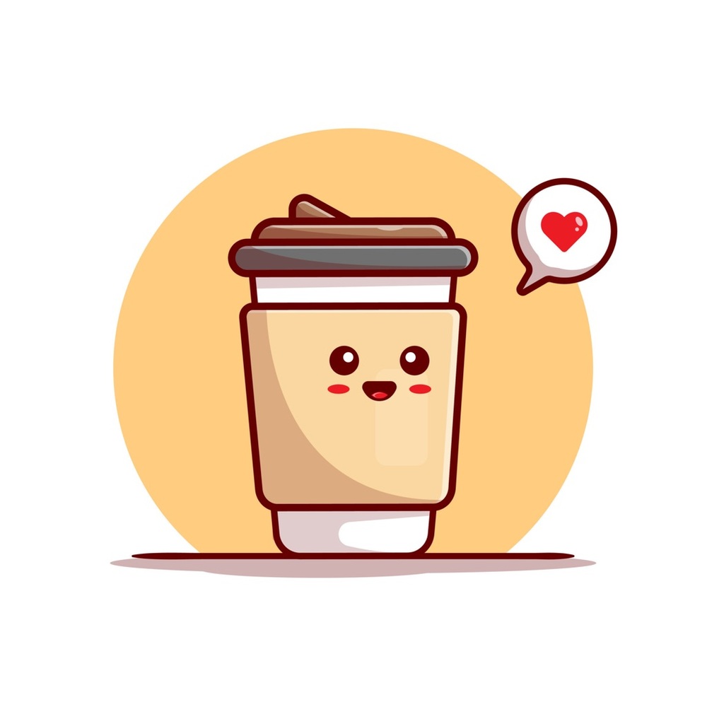 ☕️Treat Me To A Cup Of Love☕️ & 🚨GET A FREE GIFT🚨